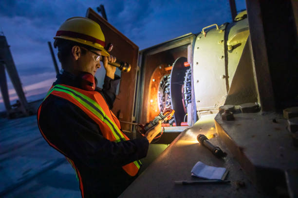  Sigourney, IA Electrician Pros